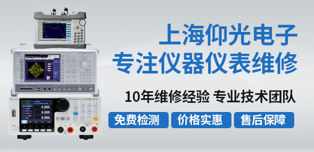 ����x�S��